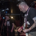 Click to enlarge GutterPunk - Professional Concert Photography